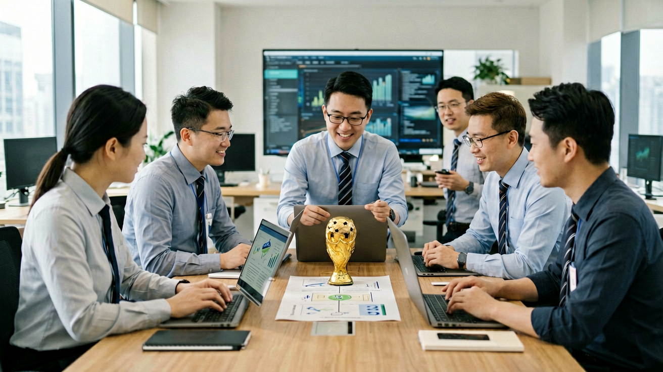 k1集团关于我们介绍图