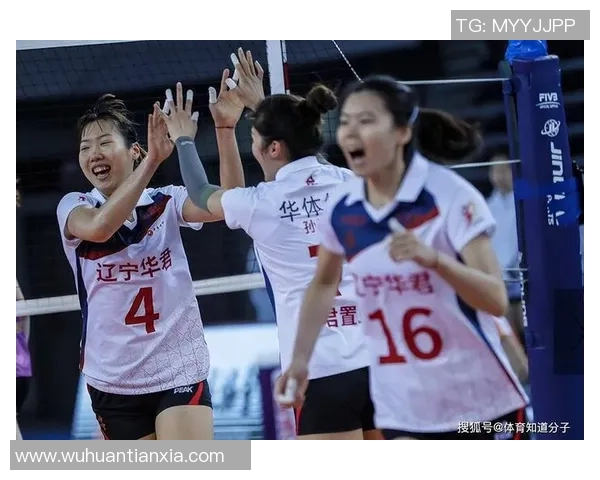 南京乒乓球队在城市联赛积分榜上以86分稳居第一名展现强劲实力