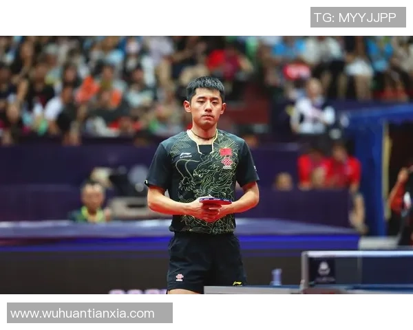 南京乒乓球队实力崛起荣登全国排行榜第九位