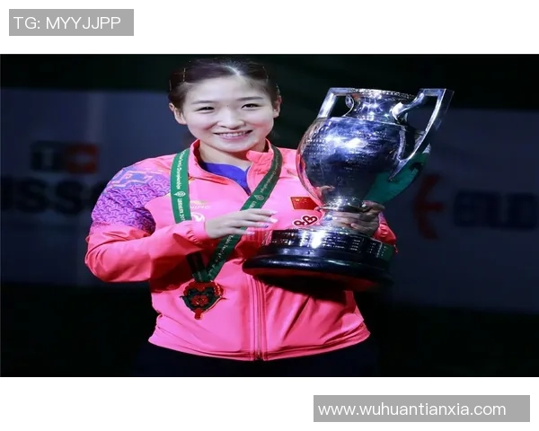 南京乒乓球队引领潮流最新乒乓球技术TOP10全解析