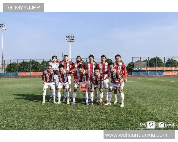 南京乒乓球队在奥运会积分榜中以68分稳居第一名引发关注