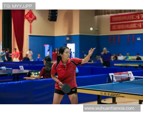 南京乒乓球队在联合会杯积分榜上以76分稳居第一名展现强大实力