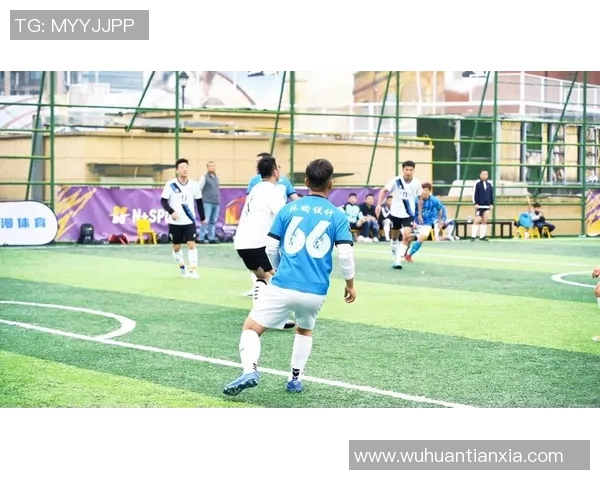 赛后分析：杭州足球队与成都足球队的战术意识与表现对比