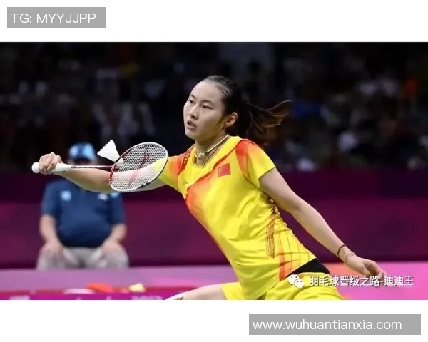 杭州羽毛球队的反击革新之路:重塑战术与团队精神的成功案例